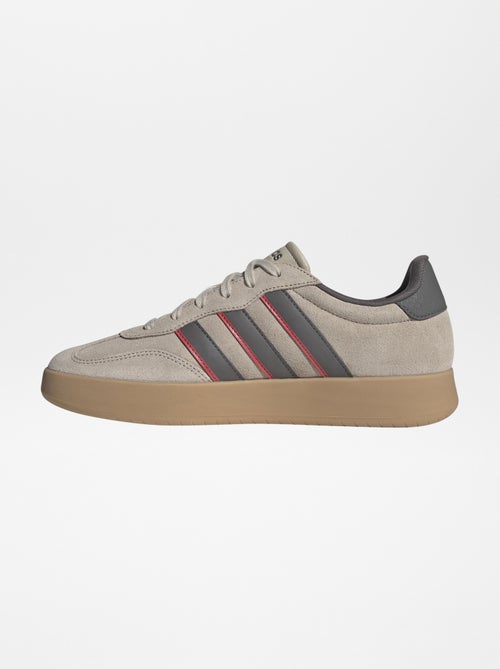 Ténis 'adidas' 'VL court' - Kiabi