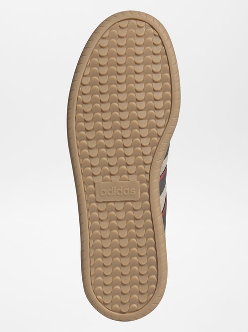 Ténis 'adidas' 'VL court' - Kiabi