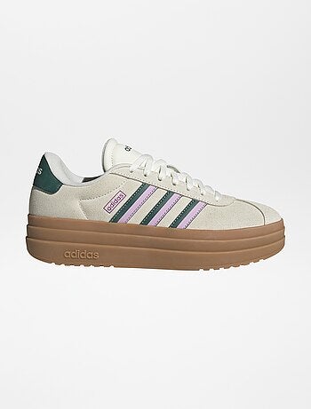Ténis 'adidas' 'VL court'