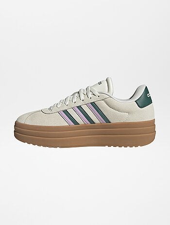 Ténis 'adidas' 'VL court'
