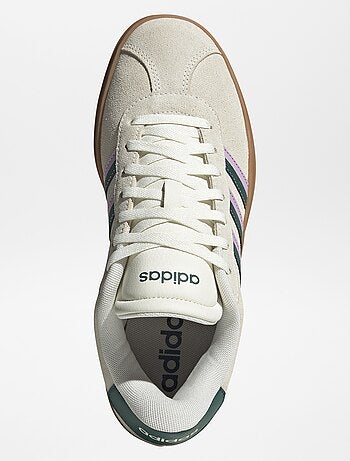 Ténis 'adidas' 'VL court'
