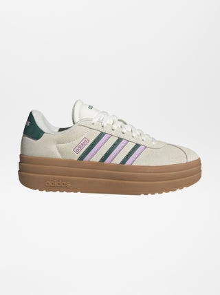 Ténis 'adidas' 'VL court'