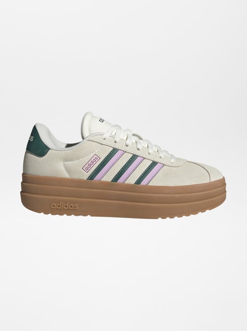 Ténis 'adidas' 'VL court' - Kiabi