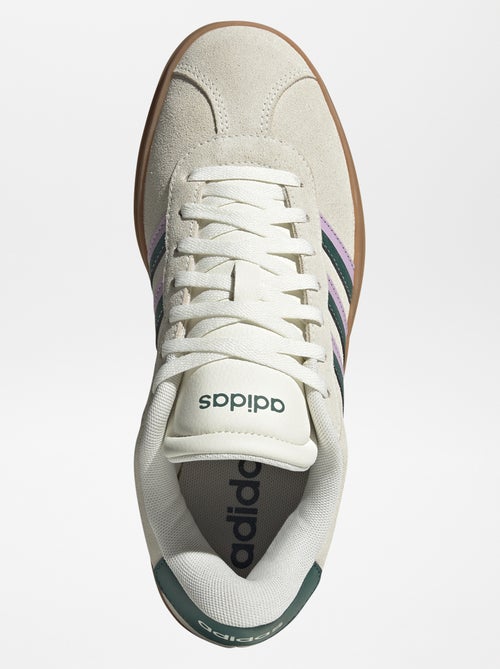 Ténis 'adidas' 'VL court' - Kiabi