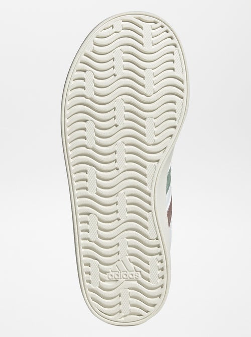 Ténis 'Adidas' VL court - Kiabi