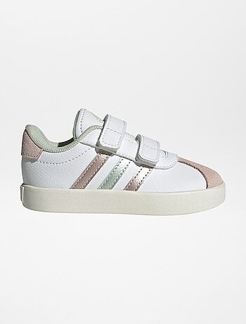 Ténis 'adidas' 'VL court'