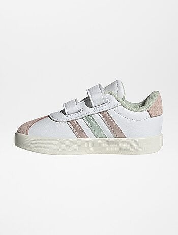 Ténis 'adidas' 'VL court'