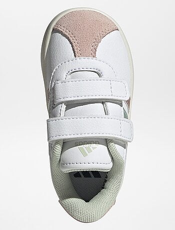 Ténis 'adidas' 'VL court'