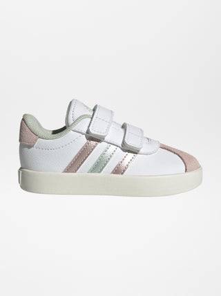 Ténis 'adidas' 'VL court'