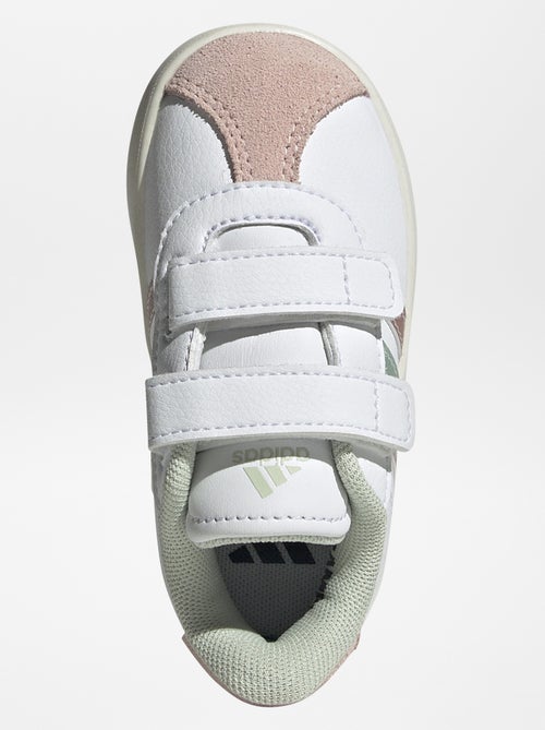 Ténis 'adidas' 'VL court' - Kiabi