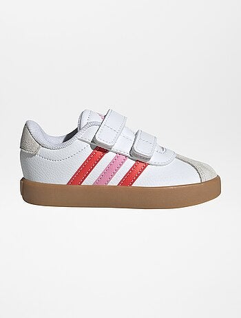 Ténis 'adidas' 'VL court'