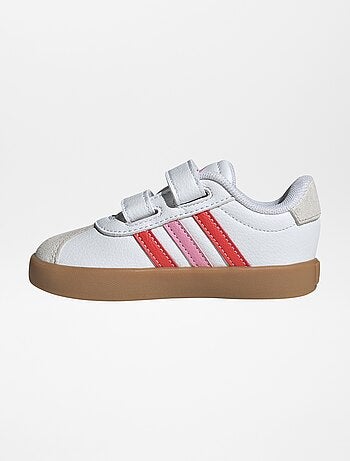 Ténis 'adidas' 'VL court'