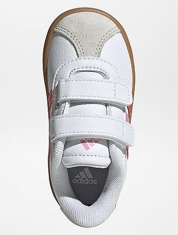 Ténis 'adidas' 'VL court'