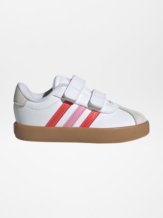 Ténis 'adidas' 'VL court'