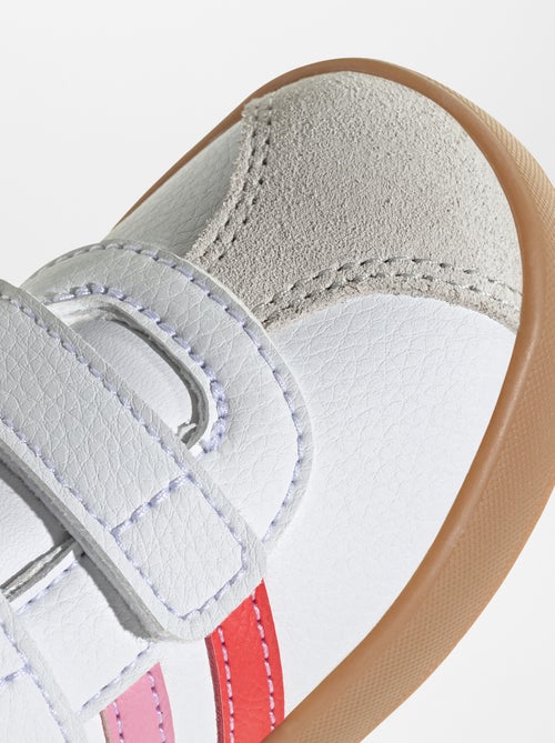 Ténis 'adidas' 'VL court' - Kiabi