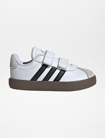 Ténis 'adidas' 'VL court'