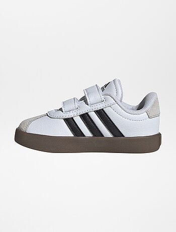 Ténis 'adidas' 'VL court'