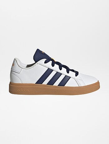 Ténis 'adidas' 'VL court'
