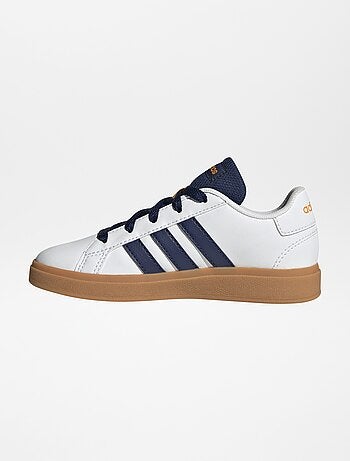 Ténis 'adidas' 'VL court'