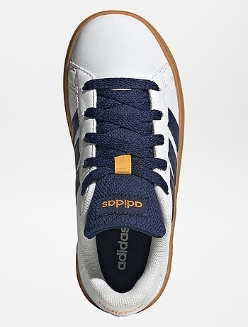 Ténis 'adidas' 'VL court'