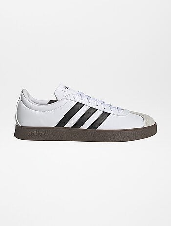 Ténis 'adidas' 'VL court'