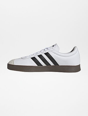 Ténis 'adidas' 'VL court'