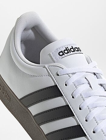 Ténis 'adidas' 'VL court'