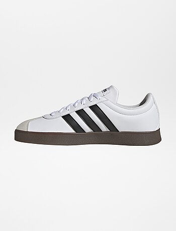Ténis 'adidas' 'VL court'