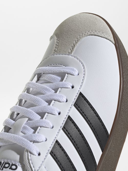 Ténis 'adidas' 'VL court' - Kiabi