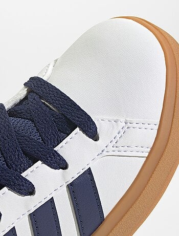 Ténis 'adidas' 'VL court'