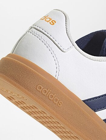Ténis 'adidas' 'VL court'