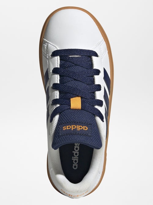 Ténis 'adidas' 'VL court' - Kiabi