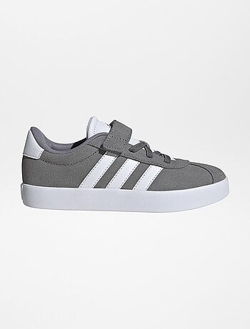 Ténis 'adidas' 'VL court'
