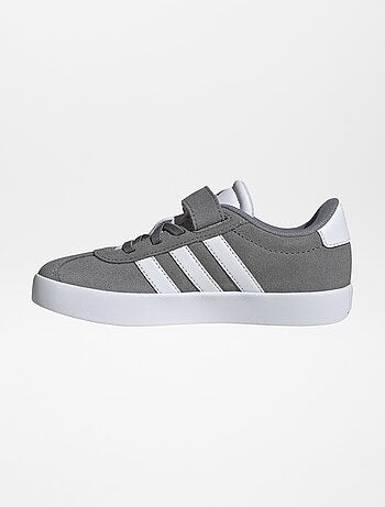Ténis 'adidas' 'VL court'
