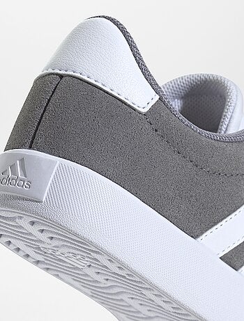 Ténis 'adidas' 'VL court'