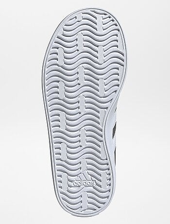 Ténis 'adidas' 'VL court'