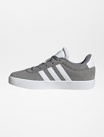 Ténis 'adidas' 'VL court'