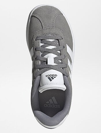 Ténis 'adidas' 'VL court'