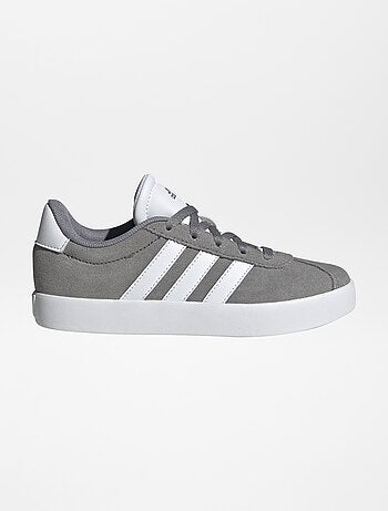 Ténis 'adidas' 'VL court'