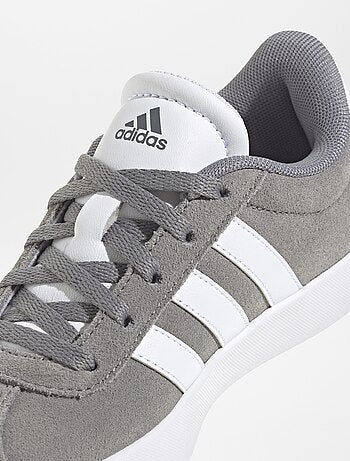 Ténis 'adidas' 'VL court'