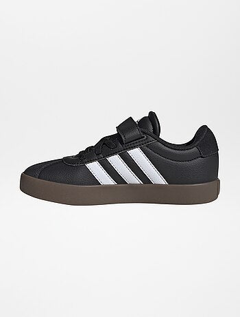 Ténis 'adidas' 'VL court'