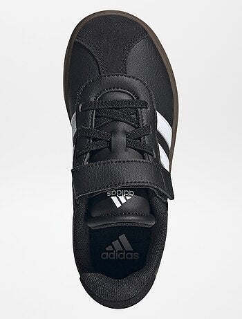 Ténis 'adidas' 'VL court'