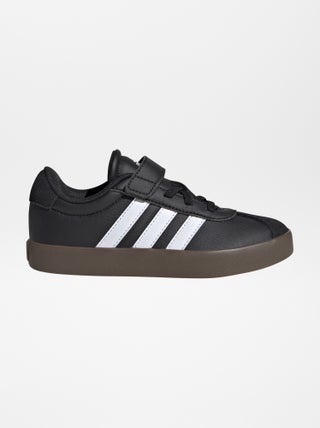 Ténis 'adidas' 'VL court'