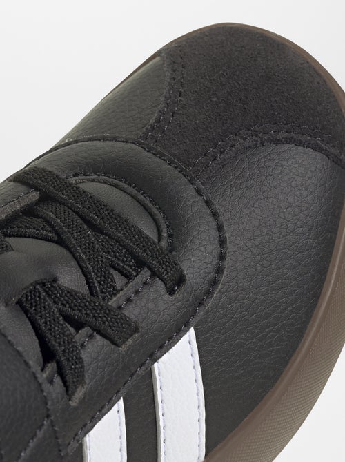 Ténis 'adidas' 'VL court' - Kiabi