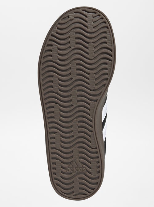 Ténis 'adidas' 'VL court' - Kiabi