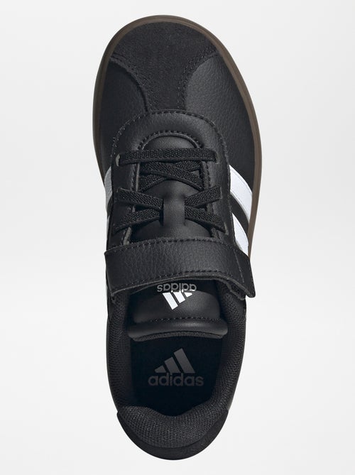 Ténis 'adidas' 'VL court' - Kiabi