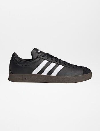 Ténis 'adidas' 'VL court'