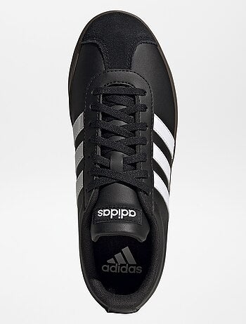 Ténis 'adidas' 'VL court'