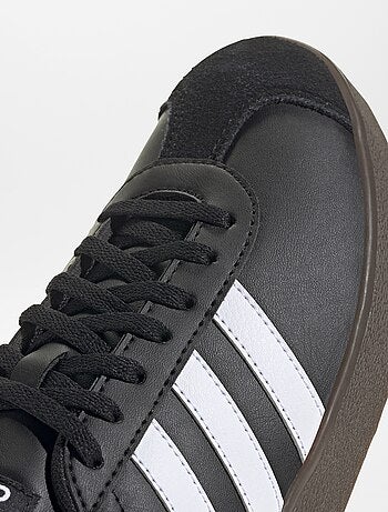 Ténis 'adidas' 'VL court'