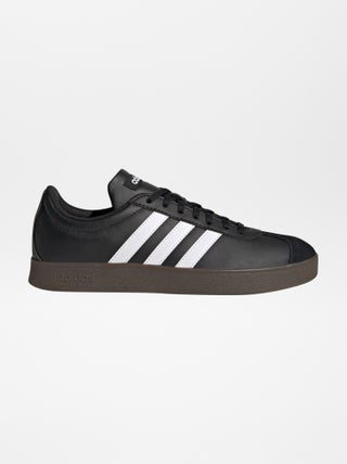 Ténis 'adidas' 'VL court'